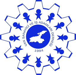 Logo 2