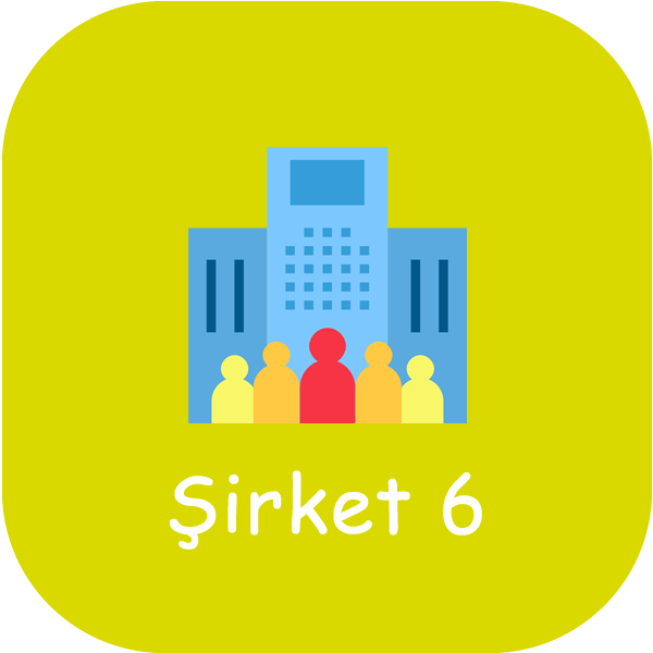 Sirket 1