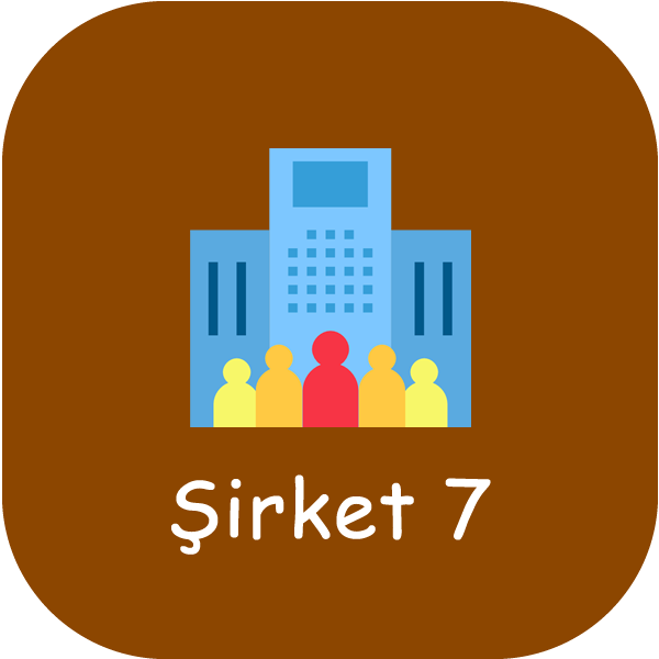 Sirket 2