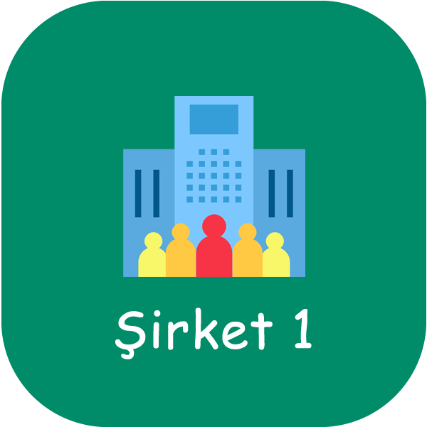 Sirket 5