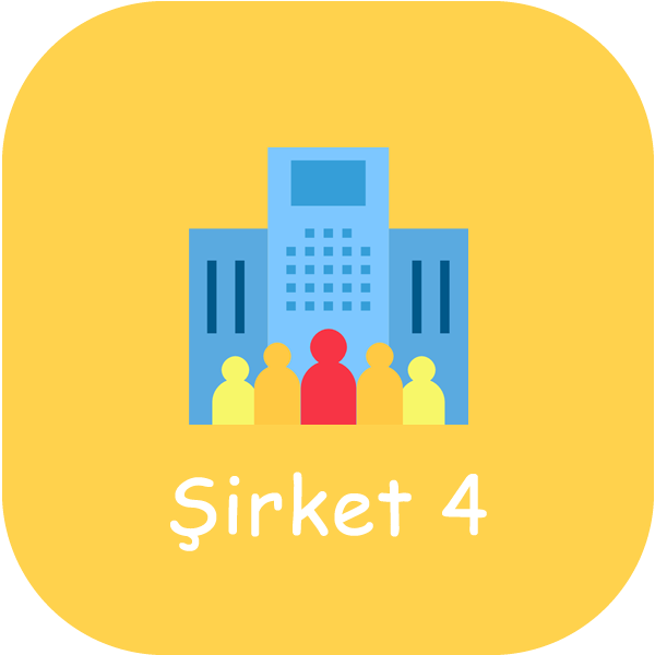 Sirket 9