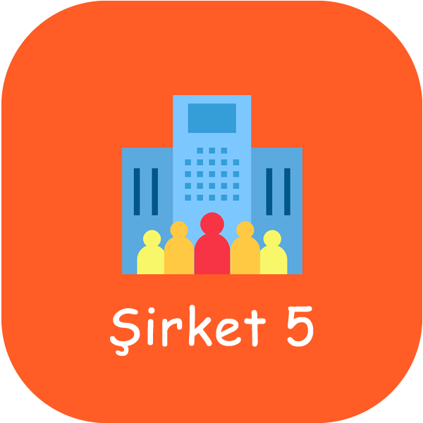 Sirket 10