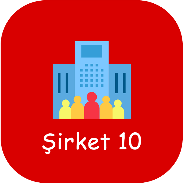 Sirket 11