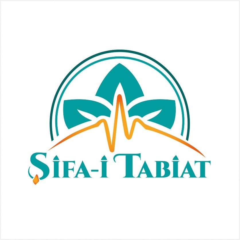 ŞİFAİ TABİAT