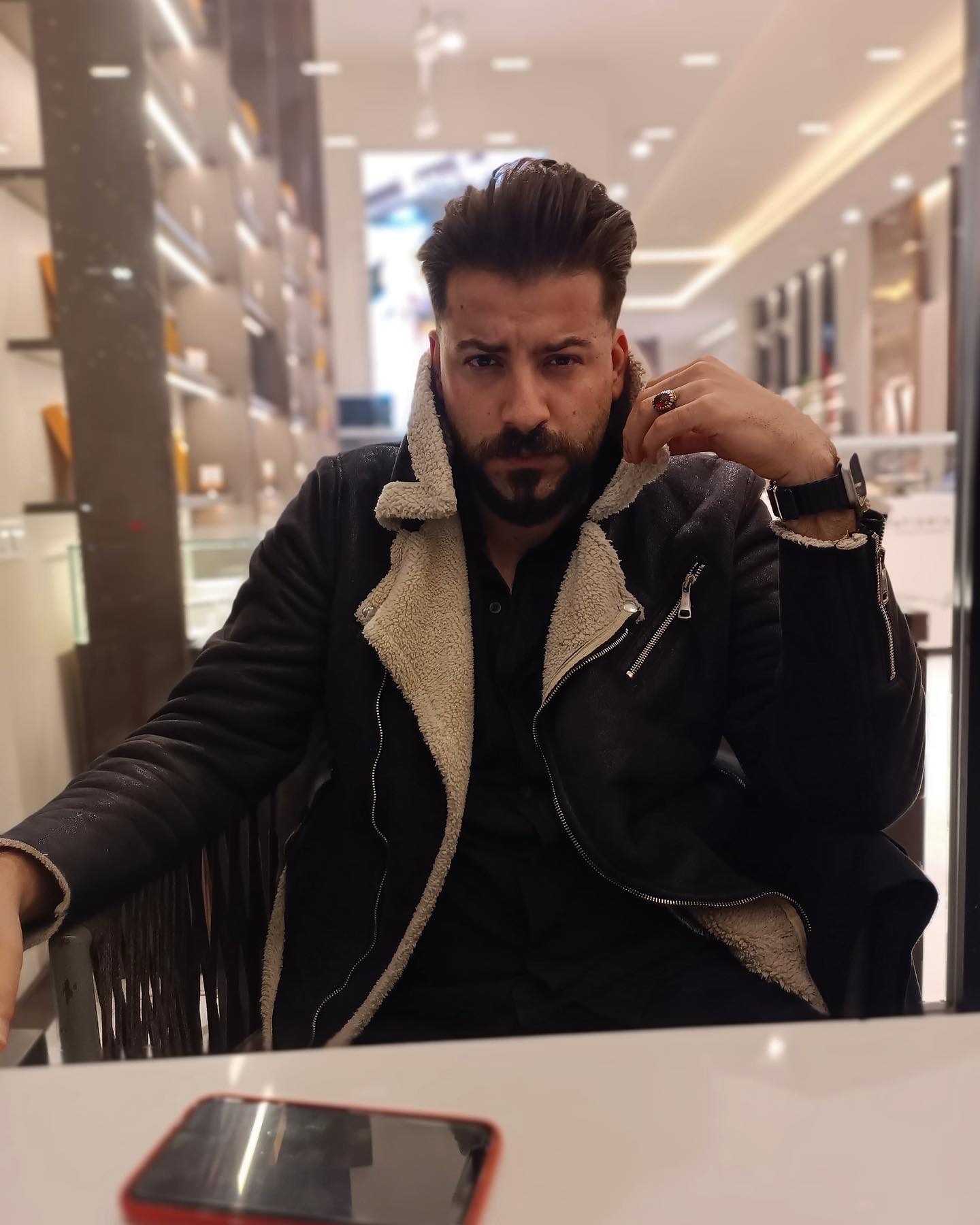 Adem durak