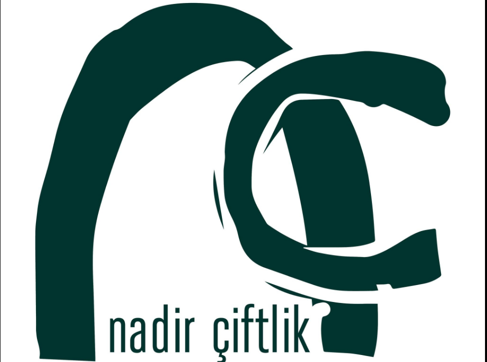 NADİR ÇİFTLİK