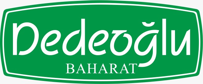 VELİBABA BAHARAT