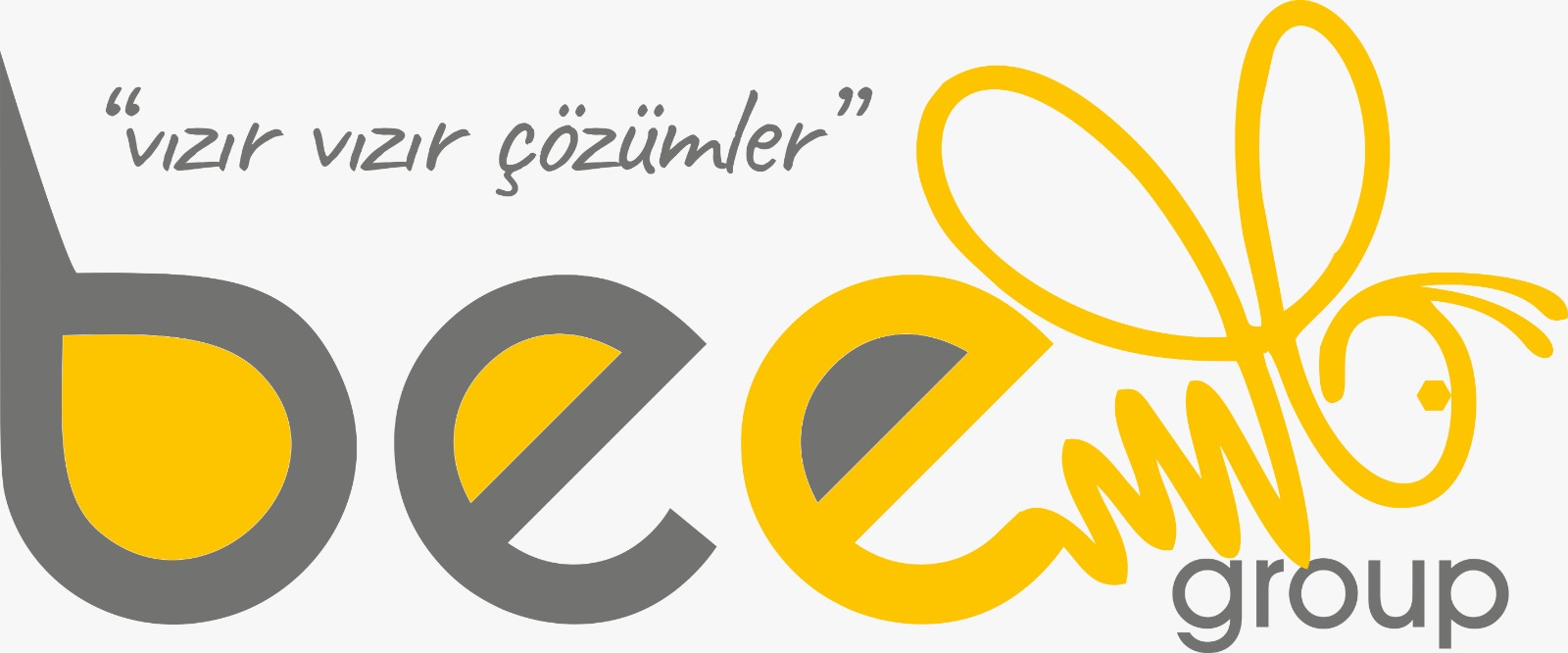 BEE GROUP