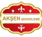 AKŞEN ŞEKERLEME
