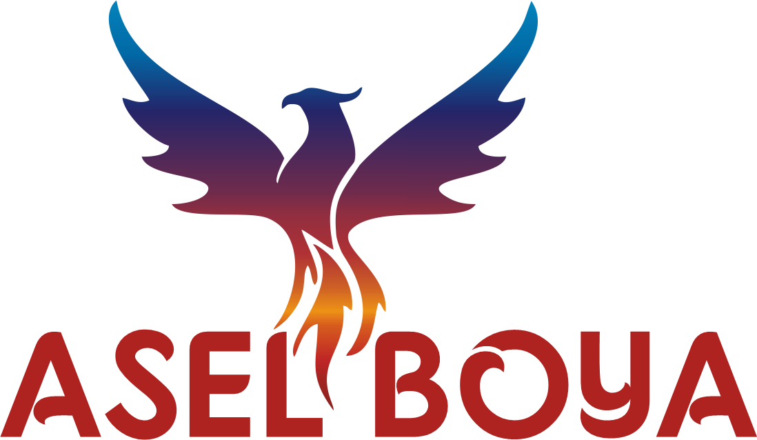 ASEL BOYA