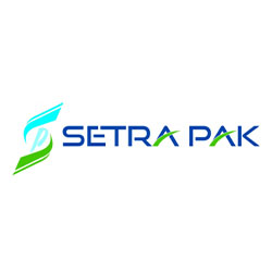 SETRAPAK AMBALAJ