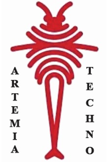 ARTEMİA TEKNOLOJİ