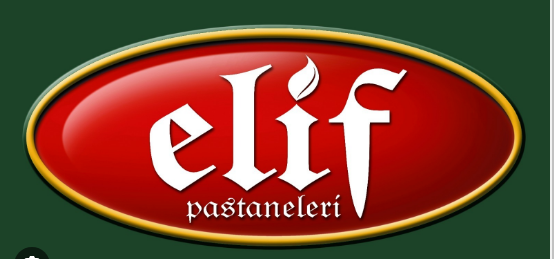 ELİF PASTANELERİ
