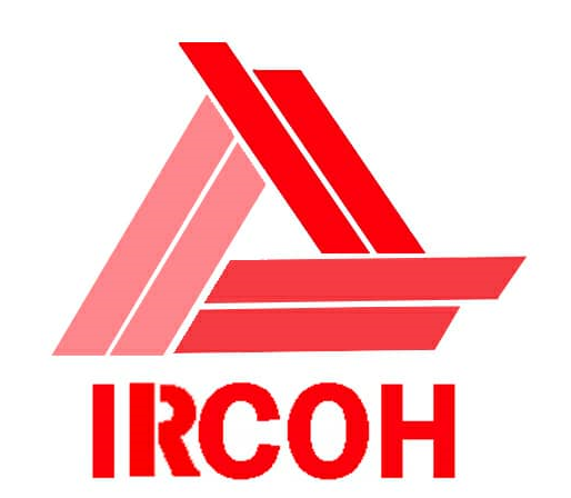 İRCOH TEKNOLOJİ