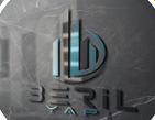 BERİL MEKATRONİK