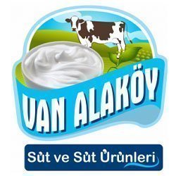 ALAKÖY YOĞURT