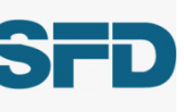 SFD ENERJİ SİSTEMLERİ